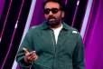 Bigg Boss 9: விஜய் சேதுபதி போட்ட முதல் குறும்படம்... பேரதிர்ச்சியில் போட்டியாளர்கள்