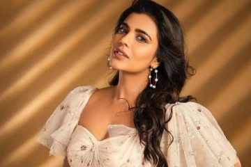 திருமணம் நடக்கும் போது நடக்கட்டும்!! ஆனா அது மட்டும் முக்கியம்!! ஐஸ்வர்யா ராஜேஷ்..