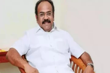 சொத்து குவிப்பு வழக்கு: அமைச்சர் தங்கம் தென்னரசு வழக்கு விடுவிப்பு