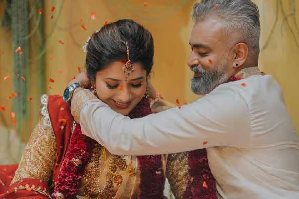 2025-ல் 2-வது கல்யாணத்தை முடித்த தமிழ் நடிகைகள்!! யார் யார் தெரியுமா.. | Tamil Actresses Entered A Second Marriage In 2025 2025-ல் 2-வது கல்யாணத்தை முடித்த தமிழ் நடிகைகள்!! யார் யார் தெரியுமா.. | Tamil Actresses Entered A Second Marriage In 2025