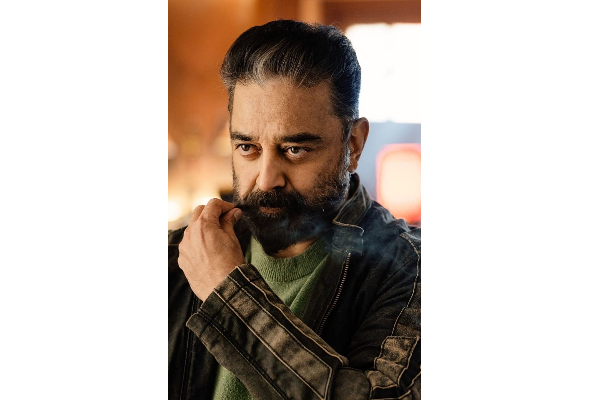 ஒட்டுமொத்த தமிழ் திரைப்படங்களையும் முந்திய விக்ரம் ! இங்கு இனி கமல் தான் No.1.. | Vikram All Time No1 In Kerala