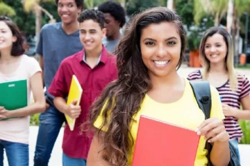 விரைவில் திறக்கப்படவுள்ள பல்கலைகழகங்கள்!