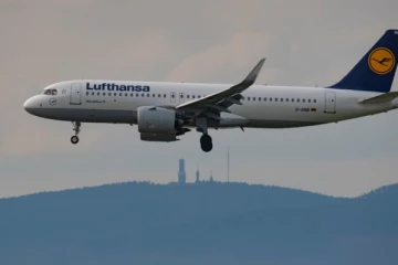 ஜூலை 1ஆம் திகதி முதல்... ஜேர்மனியின் கொரோனா பயண எச்சரிக்கை பட்டியலிலிருந்து நீக்கப்பட இருக்கும் நாடுகள்