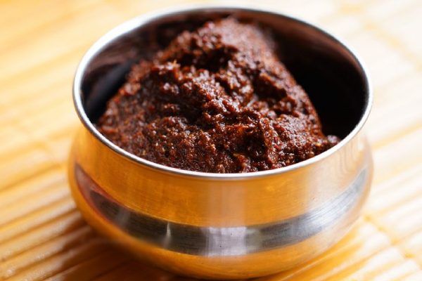 கொஞ்சம் கூட கசப்பில்லாத வேப்பம் பூ துவையல் - இப்படி செய்ங்க மிஞ்சாது | Veppam Poo Thuvaiyal Neem Flower Recipes In Tamil