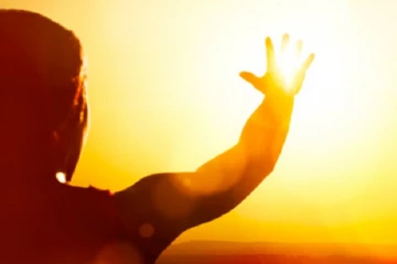 சூரியன் இன்றைய தினம் உச்சம் கொடுக்கவுள்ள பகுதிகள் குறித்து வெளியாகியுள்ள தகவல்