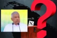 ජනපති රනිල්, ජනපති සටනින් ඉවත් වෙයි ද?. විශේෂ ප්රකාශයක් මෙන්න.. (VIDEO)