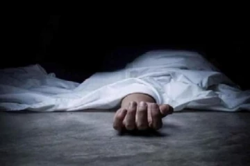 திருமணத்துக்கு முந்தைய தினம் கொல்லப்பட்ட மணமகன்: அதிர்ச்சிப் பின்னணி