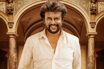ரஜினியின் அடுத்த பட இயக்குனர் மாற்றம்! தேசிய விருது வென்ற இயக்குனாரா!