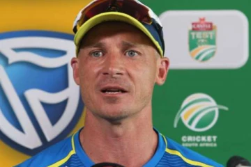 ‘என் குடும்பத்திற்கு என்ன நேர்ந்தாலும் பரவாயில்லை... உடனே வாழ்த்தி விடுகிறேன்... ’ - ஸ்டெய்ன் வேதனை