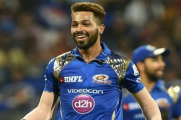 கேப்டனாகும் ஹர்திக் பாண்டியா? - கதையே இனிமேல் தான் இருக்கு... வெளியான சூப்பர் தகவல்