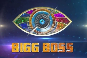 ரெய்டு நடத்திய போலீசார்.. நள்ளிரவில் சிக்கிய பிக்பாஸ் டைட்டில் வின்னர் - அதிரடி கைது!