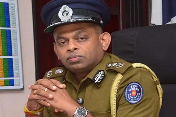 நாடாளுமன்ற உறுப்பினர்களை கொழும்பில் தங்குமாறு அறிவுறுத்தல்! | Parliamentarians Instructed To Remain In Colombo