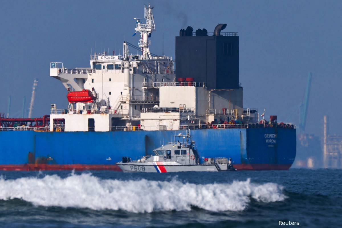 french court sentence prison to russian linked captain