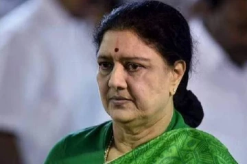 கோடநாடு கொலை கொள்ளை வழக்கு : சசிகலாவிடம் 2-வது நாளாக நடைபெற்ற விசாரணை நிறைவு