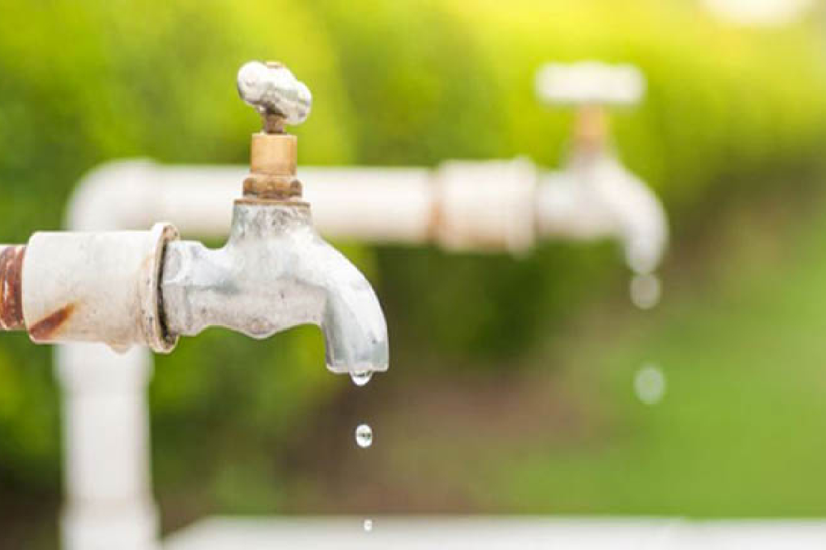 கொழும்பு மக்களுக்கு முக்கிய அறிவிப்பு; 24 மணி நேர தடை | 24 Hour Water Cut In Colombo கொழும்பு மக்களுக்கு முக்கிய அறிவிப்பு; 24 மணி நேர தடை | 24 Hour Water Cut In Colombo