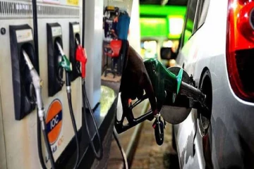 இலங்கை பெற்றோலியக் கூட்டுத்தாபனத்தின் புதிய தீர்மானம்