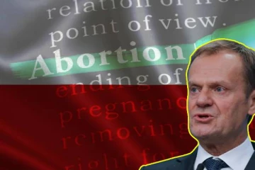 அவசர கருத்தடை மருந்துகள் : போலந்து அரசாங்கத்தின் தீர்மானம்!