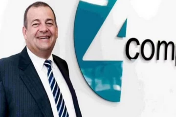 விலைவாசி உயர்வை சமாளிக்க தனது பணியாளர்கள் அனைவருக்கும் திடீர் ஊதிய உயர்வு அளித்துள்ள பிரித்தானியர்...