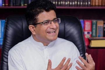 ගම්මන්පිල තවත් ධූරයකින් ඉවත්වෙයි...