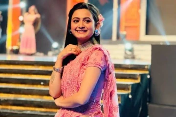 சீரியல் நடிகை திடீரென தூக்கிட்டு தற்கொலை- ரசிகர்கள் ஷாக்