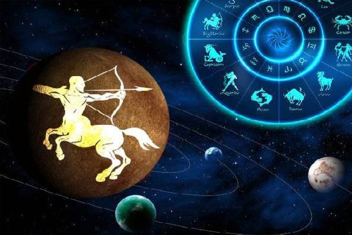 வயதானாலும் குறையாத இளமையுடன் ஜொலிக்கும் டாப் 3 ராசிகள்! உங்க ராசியும் இதுவா? | Top 3 Most Youthful Zodiac Signs No Matter Age