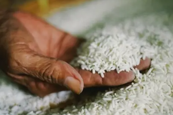 இறக்குமதி அரிசிக்கு சில்லறை விலை நிர்ணயம் | Retail Price Of Imported Rice