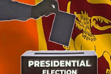 காலி - அம்பலாங்கொடை தேர்தல் தொகுதிக்கான முடிவுகள்