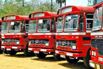 යළි පැමිණෙන ජනතාවට අද සිට විශේෂ ප්‍රවාහන පහසුකම්