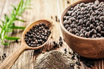 இலங்கை மக்களுக்கு மற்றொரு பேரிடியான தகவல்
