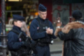 காதலியின் கண்களை தோண்டிய காதலனின் கொடூரச் செயல்