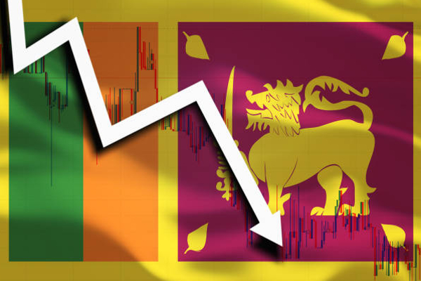 மீள்வது கடினம்!! நாட்டின் உண்மை நிலவரங்களை போட்டுடைத்தார் ரணில் | Srilanka Need Billion Dollar Or It Cannot Survive