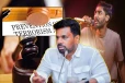 பயங்கரவாத தடைச் சட்டமும் தமிழ் மக்களும்...!