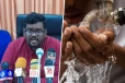 மட்டக்களப்பில் குடிநீர் பிரச்சினைக்கு நிரந்தர தீர்வு - அமைச்சர் தெரிவிப்பு