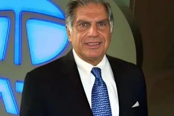 ஐசியூவில் அனுமதிக்கப்பட்ட ரத்தன் டாடா? அவரே கொடுத்துள்ள விளக்கம்