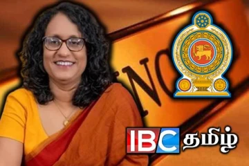 பாடசாலை அதிபர் நியமனம் : பிரதமர் வெளியிட்ட தகவல்