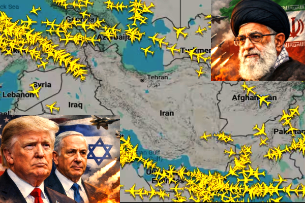 Iran Israel war airspace closed, Israel US missile strikes Tehran, Iran reroutes civilian flights, Ayatollah Khamenei office strike, Trump Iran nuclear talks, Middle East military conflict #IranIsraelWar #AirspaceClosed #USIsraelStrikes #MiddleEastConflict #Trump #NuclearTalks #GlobalSecurity Iran Israel war airspace closed, Israel US missile strikes Tehran, Iran reroutes civilian flights, Ayatollah Khamenei office strike, Trump Iran nuclear talks, Middle East military conflict #IranIsraelWar #AirspaceClosed #USIsraelStrikes #MiddleEastConflict #Trump #NuclearTalks #GlobalSecurity