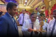 வடக்கில் 350 புதிய சுகாதார உதவியாளர்கள் நியமனம்