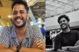 கடந்த மாதம் திருமணம் ; ஹோட்டலில் மர்மமான முறையில் சடலமாக மீட்கப்பட்ட இளம் இயக்குநர்