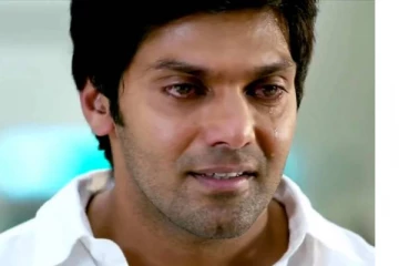 சொல்ல முடியாத வேதனையில் இருந்தேன்! என்னை நம்பியவங்களுக்கு நன்றி... ஈழப்பெண் விவகாரத்தில் முதல்முறையாக பேசிய நடிகர் ஆர்யா