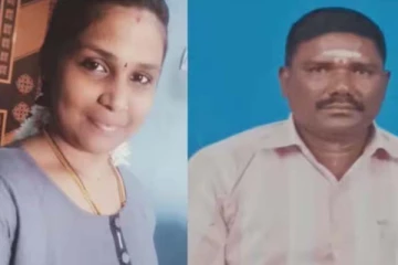 நள்ளிரவில் கணவர் இல்லாத நேரத்தில் நுழைந்த மாமனார்! துடிக்க துடிக்க அரங்கேறிய கொடூரம்