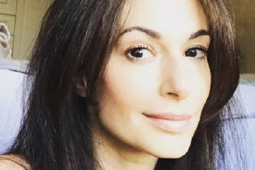 முழுமையாக தடுப்பூசி போட்டும்... கொரோனாவால் பாதிக்கப்பட்ட ரொறன்ரோ தாயாரும் மகனும்