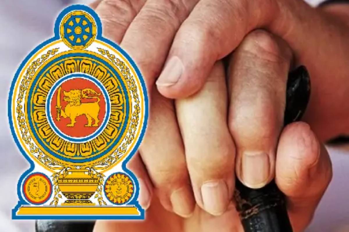 காணாமல் ஆக்கப்பட்டோருக்கான தினமும் அநுர அரசாங்கத்தின் நிலைப்பாடும்..! | Government S Stance On Day Of The Disappeared காணாமல் ஆக்கப்பட்டோருக்கான தினமும் அநுர அரசாங்கத்தின் நிலைப்பாடும்..! | Government S Stance On Day Of The Disappeared