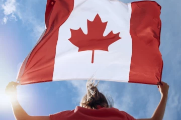 கனடாவில் விரைவில் அமுலுக்கு வரவுள்ள தடை