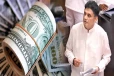 2028-ல் இரட்டிப்பாகும் கடன் நெருக்கடி: அநுர அரசை பகிரங்கமாக எச்சரித்த சஜித்