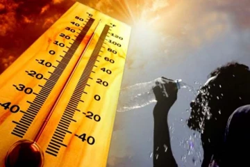 கடும் வெப்பநிலையான காலநிலை ; இலங்கை மக்களுக்கு விடுக்கப்பட்டுள்ள அறிவுறுத்தல்