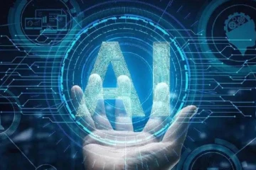 ஏஐ ஆல் மனிதர்களுக்கு ஆபத்து; எச்சரிக்கும் எலான் மஸ்க்!