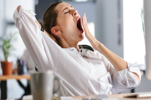 இனி அப்பாவியாக இருக்காதே, அடிமையாக்கப்படுவாய்! சாணக்கியர் எச்சரிக்கை | Chanakya Niti Signs Of Control Your Life இனி அப்பாவியாக இருக்காதே, அடிமையாக்கப்படுவாய்! சாணக்கியர் எச்சரிக்கை | Chanakya Niti Signs Of Control Your Life