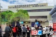 கட்டுநாயக்க விமான நிலையத்தில் நடைமுறைக்கு வரும் புதிய மாற்றங்கள்
