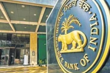 வங்கியில் மினிமம் பேலன்ஸ் எவ்வளவு இருக்க வேண்டும் - ரிசர்வ் வங்கி அறிவிப்பு!