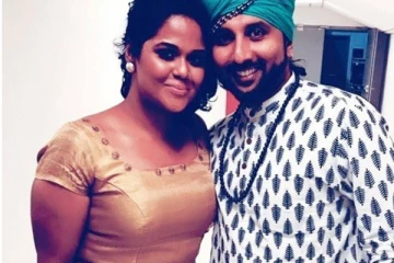 இனி உங்களை பார்க்க முடியாதா அண்ணா? ஆனந்த கண்ணனை நினைத்து கதறி அழுத ரம்யா